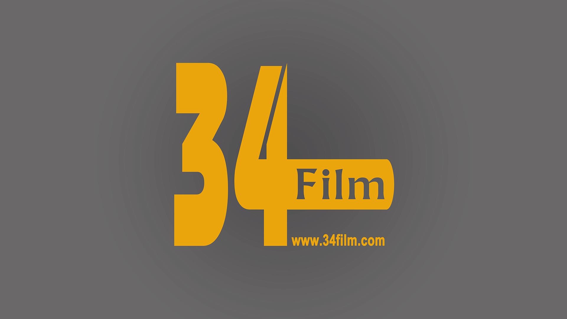 34 Film