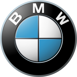 BMW (Bayerische Motoren Werke Aktiengesellschaft)