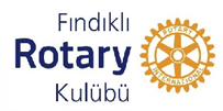 Fındıklı Rotary Klübü