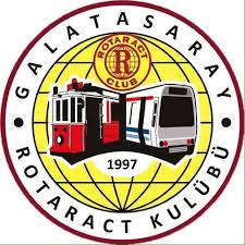 Galatasaray Rotaract Kulübü