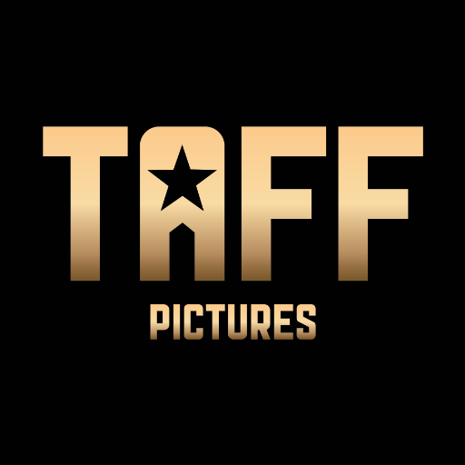 Taff Pictures
