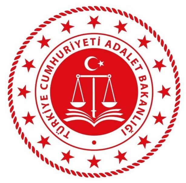 Türkiye Cumhuriyeti Adalet Bakanlığı