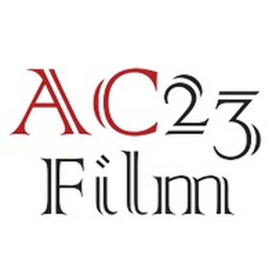 AC23 Film