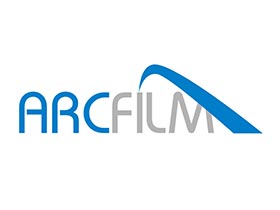 ARC Film