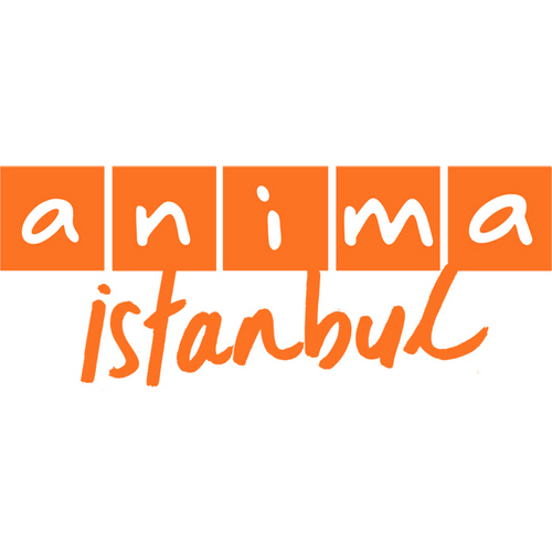 Anima İstanbul