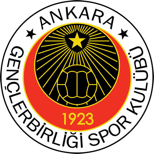 Ankara Gençler Birliği Spor Kulübü