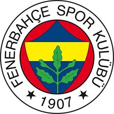Fenerbahçe Spor Kulübü Logosu