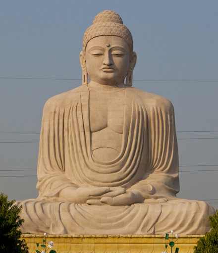 Gotama Buda