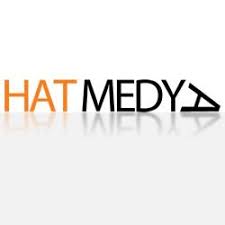 Hat Medya