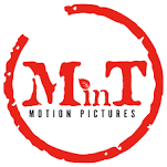 MinT Motion Pictures