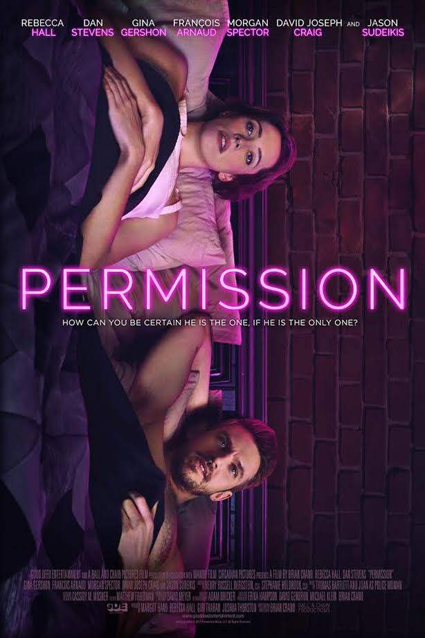 Permission-İlişki Durumu: Açık İlişki