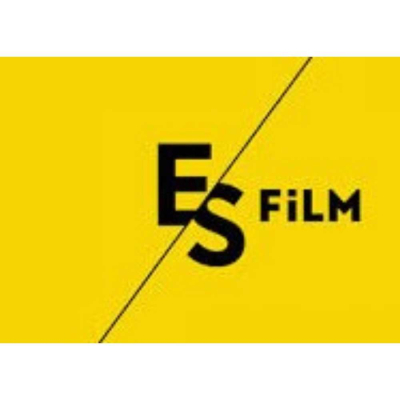 ES FİLM 